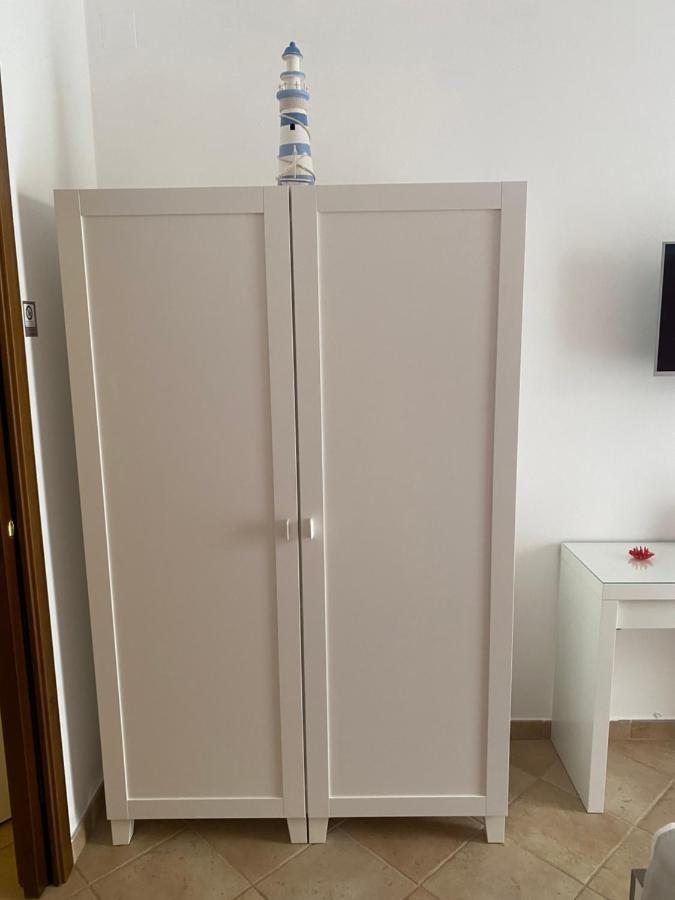 דירות צ'פאלו House Maranto מראה חיצוני תמונה