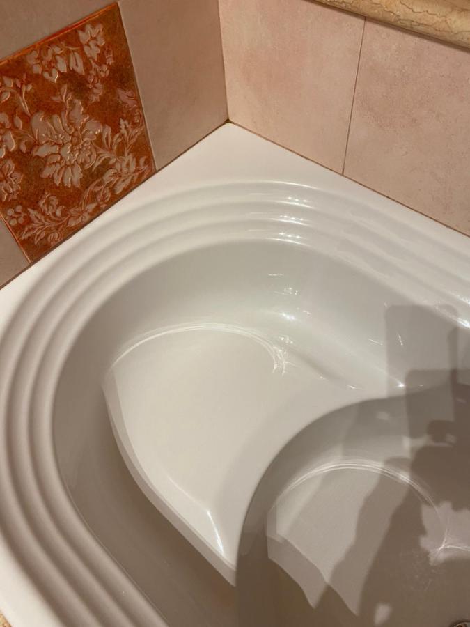 דירות צ'פאלו House Maranto מראה חיצוני תמונה